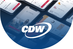 CDW